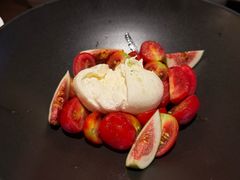 -庐灶江南·江南菜·四合院Bistro(东直门·华侨夜泊君亭店)