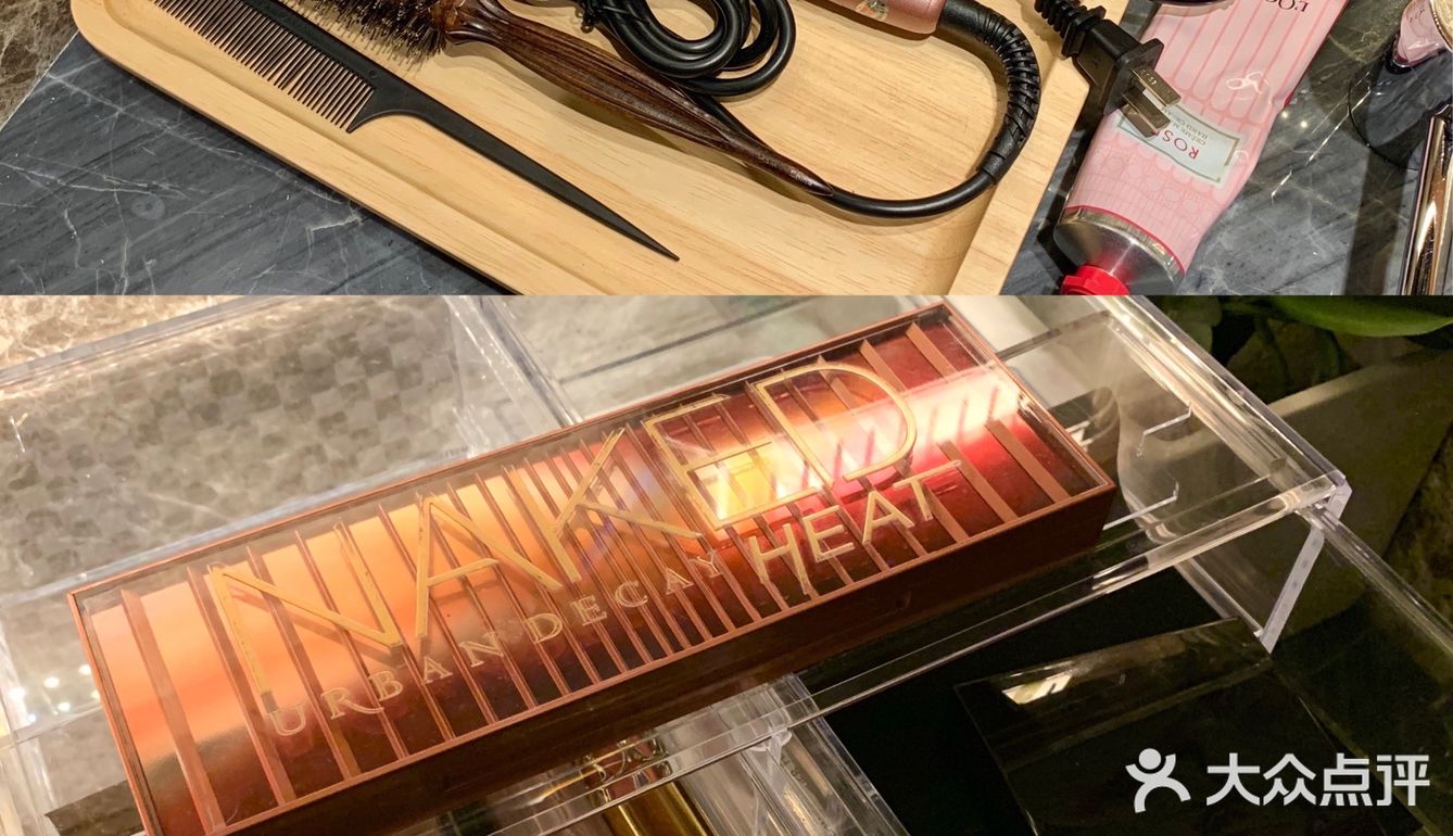 苏州探店｜超自然的美睫 谁种谁好看