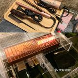 苏州探店｜超自然的美睫 谁种谁好看