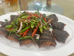 -沪依小酒馆心意菜