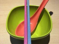 -友达面馆(二七南路店)