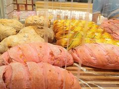 -好利来(牡丹园店)