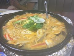 -YOYO悠游美食地图(西市城购物中心店)