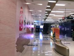 -凯德广场(西城店)