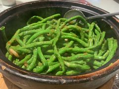 -顺德杨廷记(白云山店)