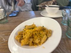 -李记潮汕砂锅粥(营福路店)