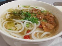 -贵州大厦贵州厅(樱花园西街店)