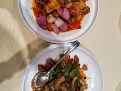 -古韵轩·江浙融合菜(梁溪店)