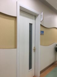-海峡医疗美容医院