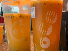 -蛙喔(万达广场旗舰店)