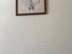 -沈师傅盲人按摩工作室(密三小区店)