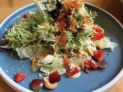 -山之川日料放题(通州店)