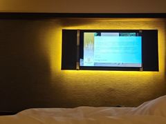 -新加坡泛太平洋酒店