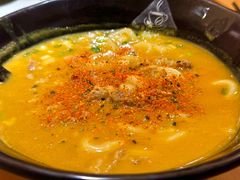 -Lia Cafe Bar Restaurant松山咖啡屋