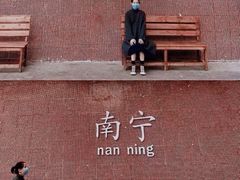 -丹虾·文和友小龙虾品牌(内街店)