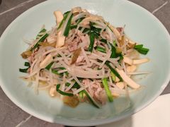 -小绍兴家宴·百年绍兴菜(鲁迅路店)