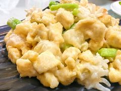 -裕德隆清真饭庄·天津特色菜(河东店)