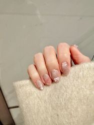 -南玥美学·美甲美睫美肤