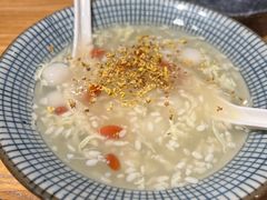 -南小蟹手工點心(三里屯店)
