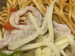 -玉华饮食店(茅台路店)