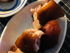 -八十八粉儿(尚都店)