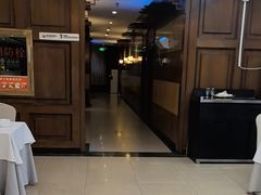 -眉州东坡(亚运村店)