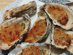 -西藏饭店·亚克·食光自助餐厅