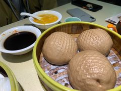 -一茶一点(海景店)