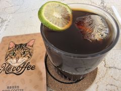 -Me Coffee下午茶艺术空间