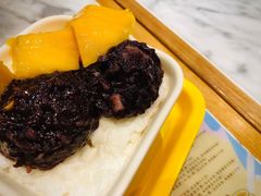 -满记甜品(湖滨店)