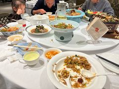 -阿五黄河大鲤鱼(海尚店)