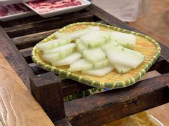 -横沥牛庄(总店)