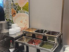 -紫光园·烤鸭·北京菜(西直门店)