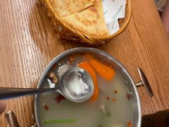 -香料集市新疆餐厅·清真聚餐(成都远洋太古里店)