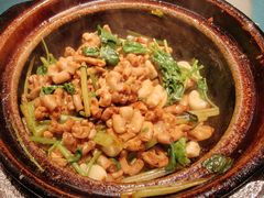 -煲煲好(朝阳门店)