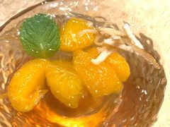 -池奈·日式咖喱蛋包饭(赛高店)