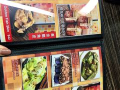 -周记点心(西环店)