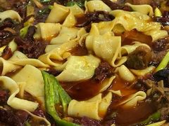 -全超美味轩大盘鸡店
