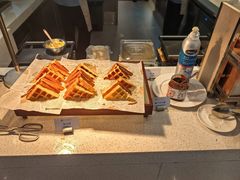 -无锡新湖铂尔曼大酒店