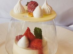 -王品台塑牛排(成都万象城店)