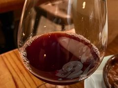 -羽深肉铺 Steak & Wine