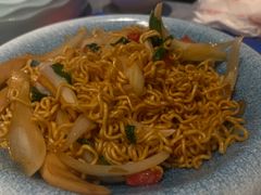 -鼎原力量东北吊炉烧烤(幸福街店)