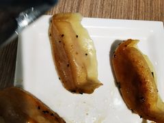 -里巷里(蚂蚁工场店)