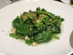 -沿江海南菜·文昌鸡祖师爷(大东海店)