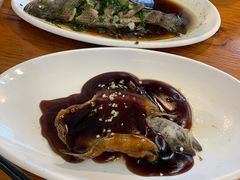 -百家鲜·杭帮菜