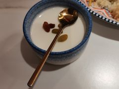 -义乌之心城市生活广场