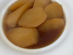 -锦粤宫·精致粤菜(深圳北站店)