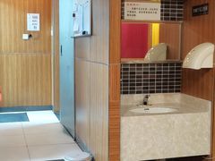 -吉野家(黑牛城道店)
