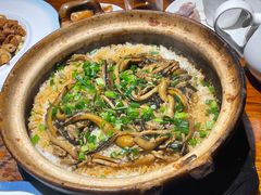 -优之名鹅城