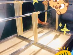 -江南婆婆(车墩店)